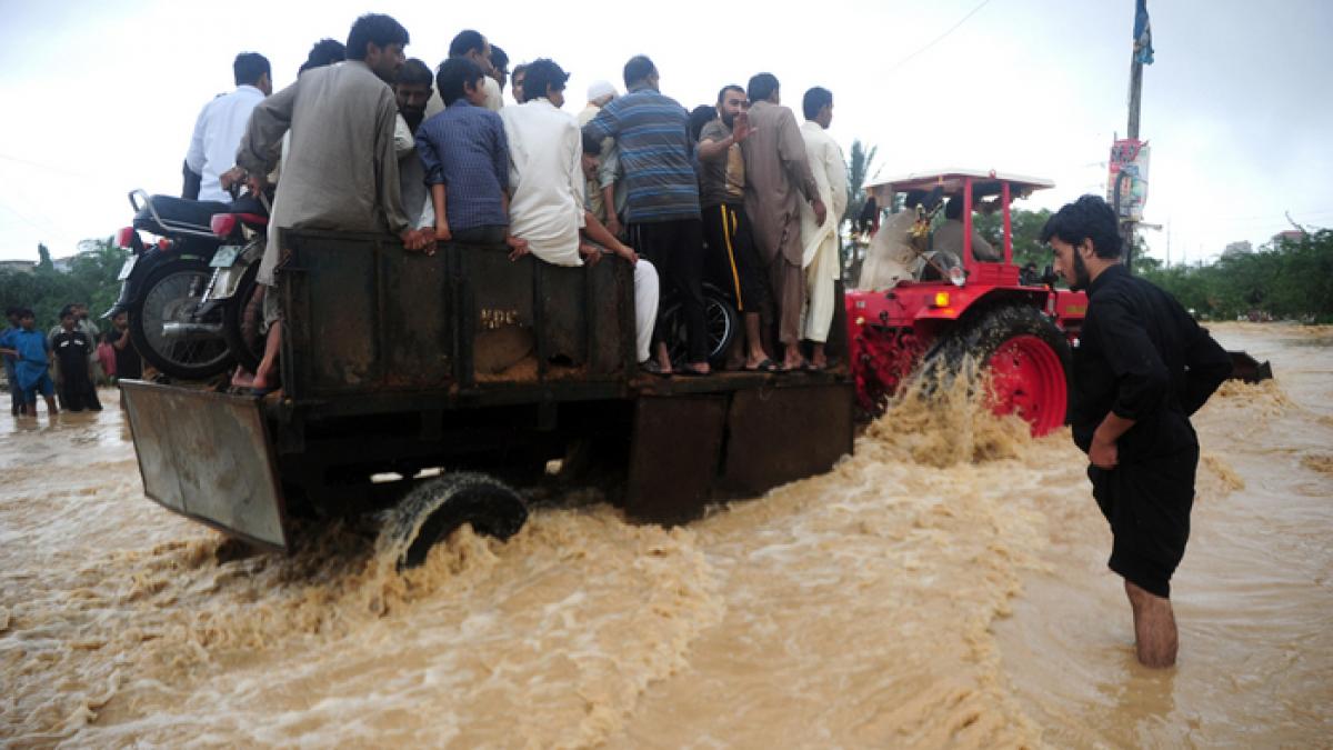 anuntul facut de directorul anm cand vom scapa de ploi si inundatii