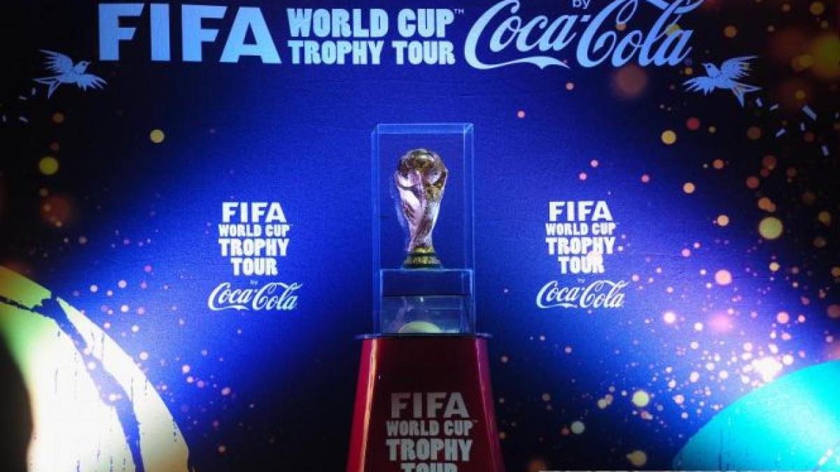 cererile ciudate ale echipelor nationale de la cupa mondiala garzi de corp pentru cristiano ronaldo