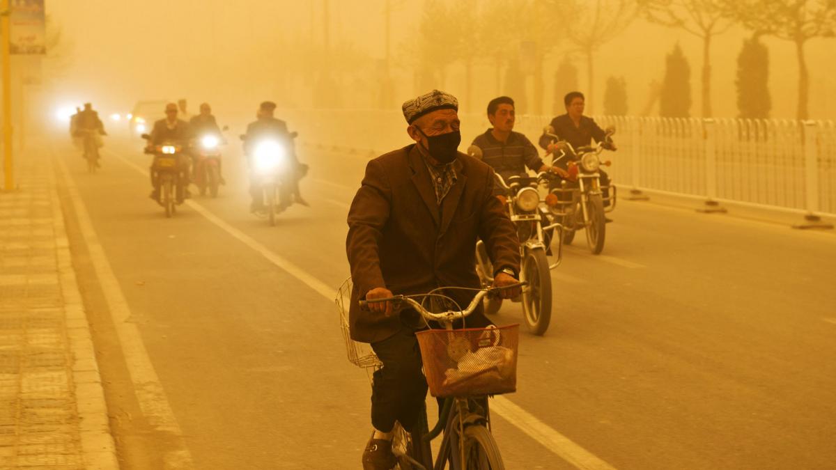 china lovita de furia naturii fenomenul meteo care a paralizat o provincie chineza ce e mai rau
