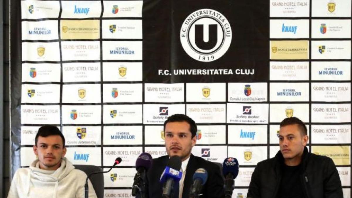 concordia chiajna castiga la masa verde meciul cu u cluj