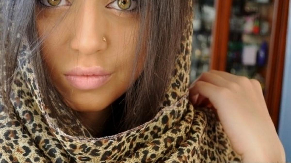 cum traiesc de fapt tinerii in iran multe fotografii s ar putea sa va surprinda