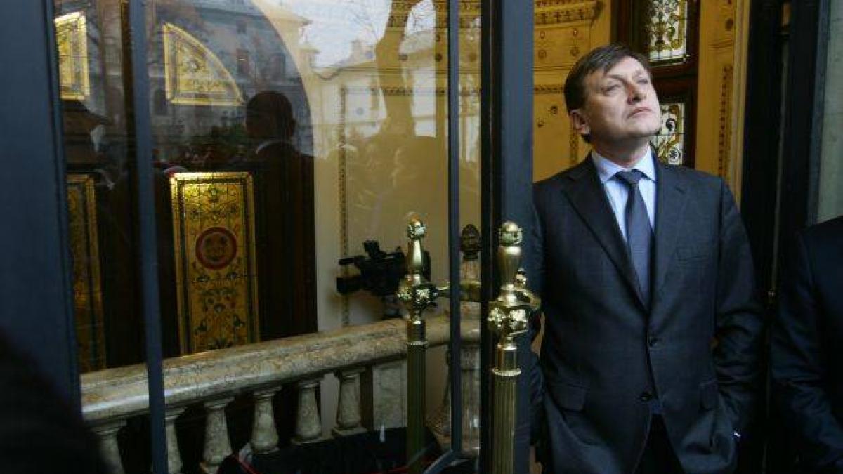 deziluzia optica adevarat s a nviorat