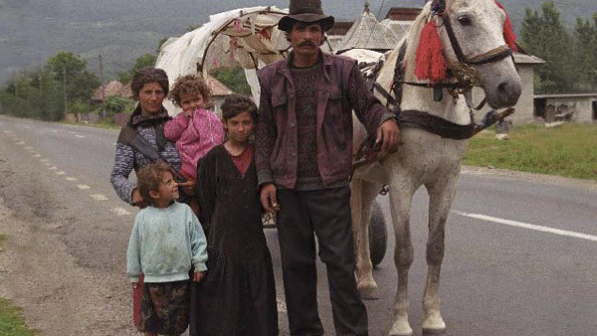 marea britanie loveste din nou in romania va fi un cutremur in politica