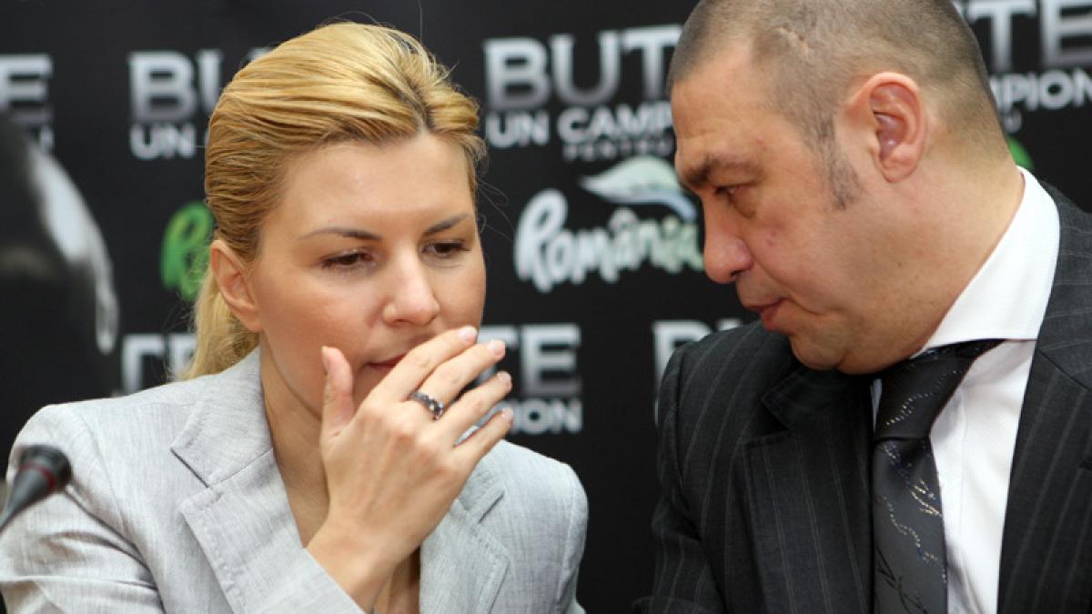 mecanismul banilor din spatele galei bute elena udrea pion principal