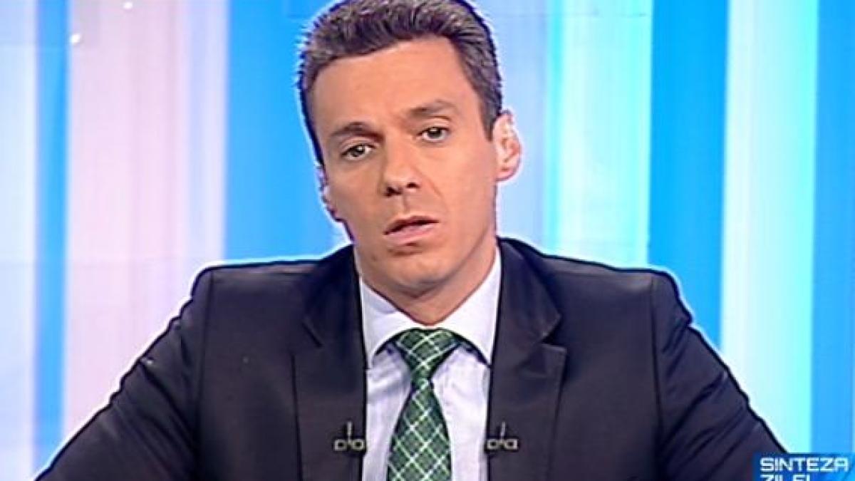 mircea badea in sfarsit dan voiculescu face ce trebuie sa faca
