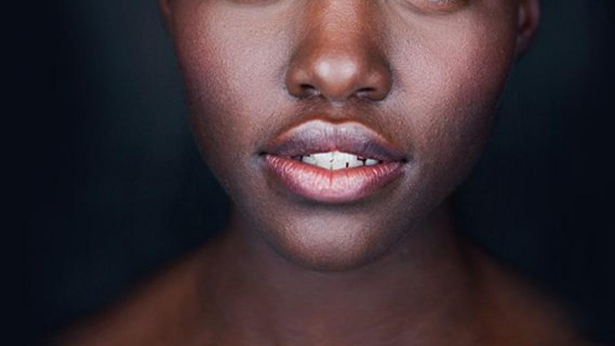 nimeni nu se astepta ca ea sa fie desemnata cea mai frumoasa femeie din lume vezi cum arata