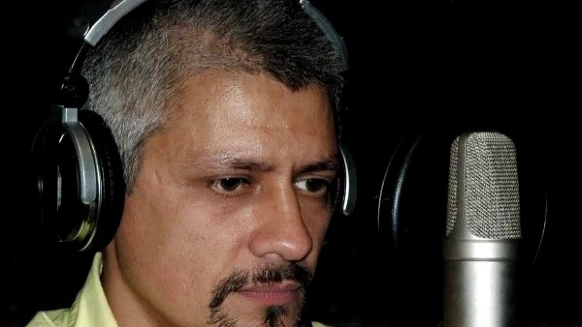 profesorul pedofil a fost arestat pentru 30 de zile anchetatorii continua investigatiile