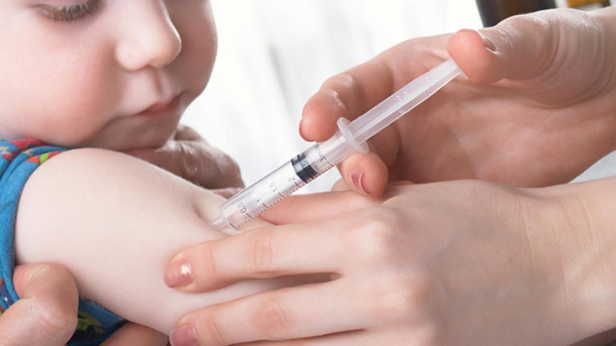 sa ne vaccinam sau nu iata ce raspunde organizatia mondiala a sanatatii acuzelor aduse vaccinurilor