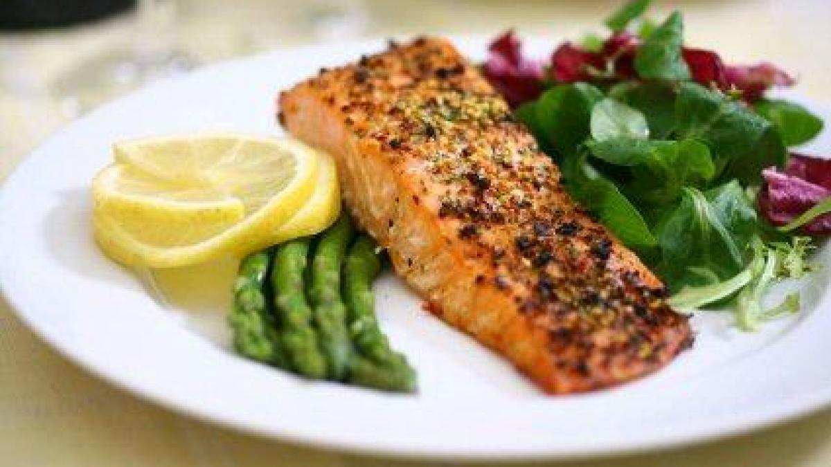 Sezonul dietelor. Câte calorii trebuie să mănânci de fapt, pentru a slăbi