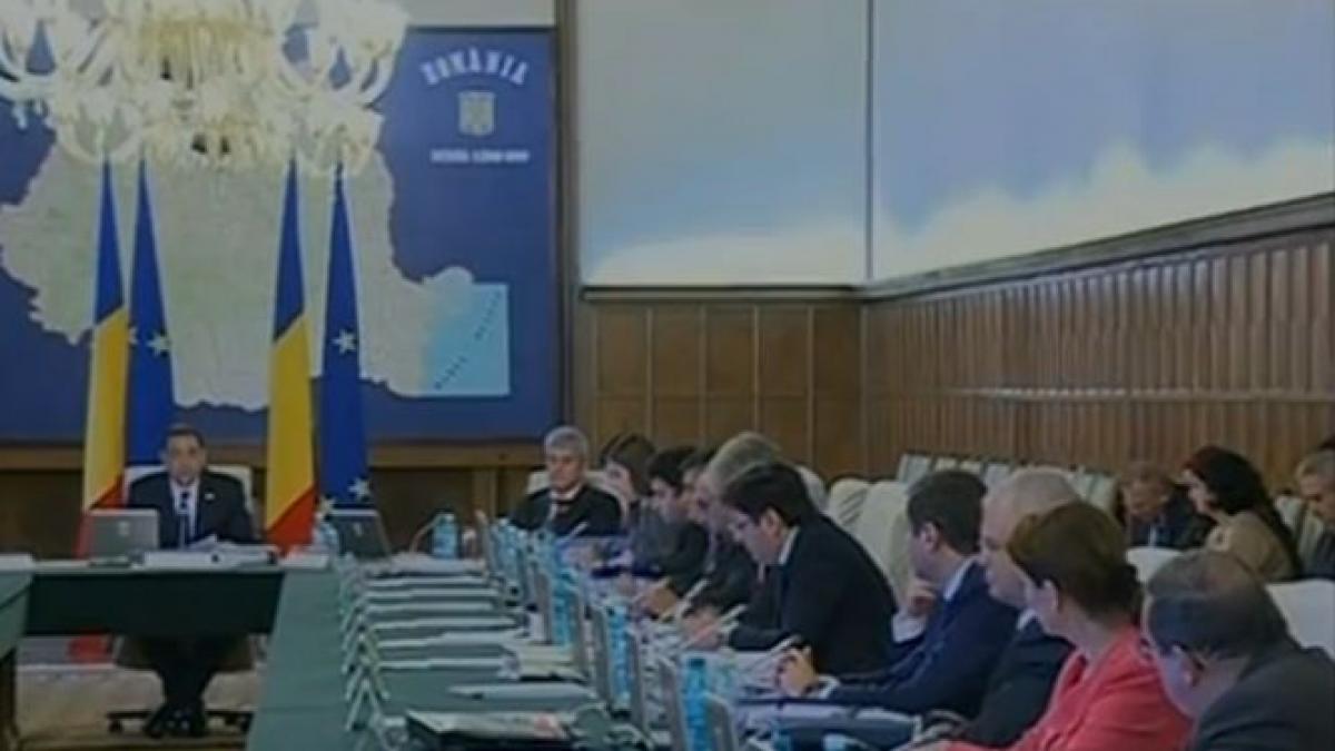 armata va primi mai multi bani la prima rectificare bugetara din acest an