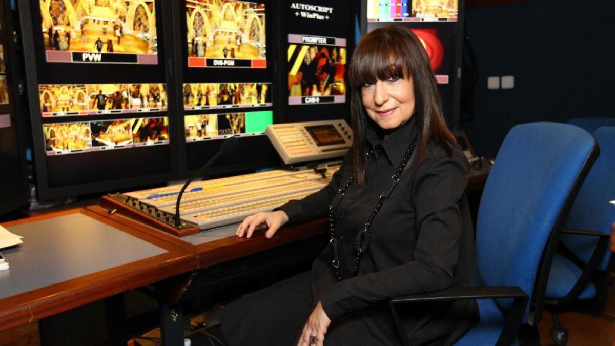 cele mai mari show uri sunt de acum doar la antena 1