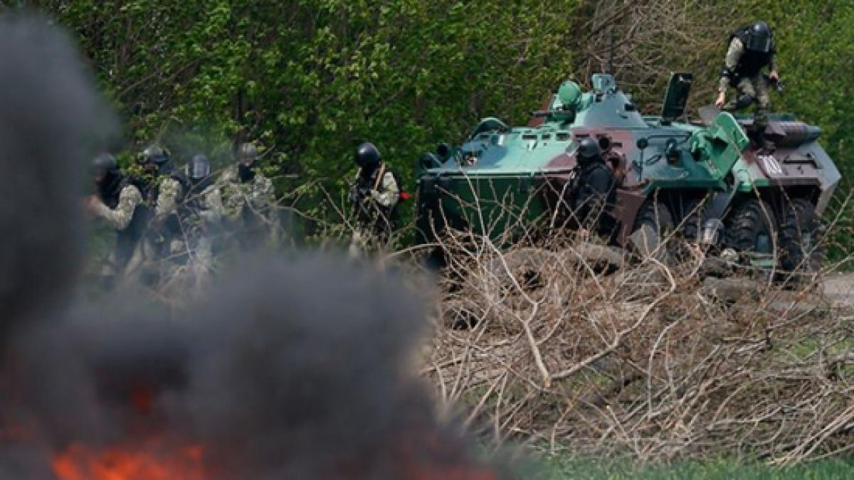 curtea penala internationala deschide o ancheta preliminara privind ucraina