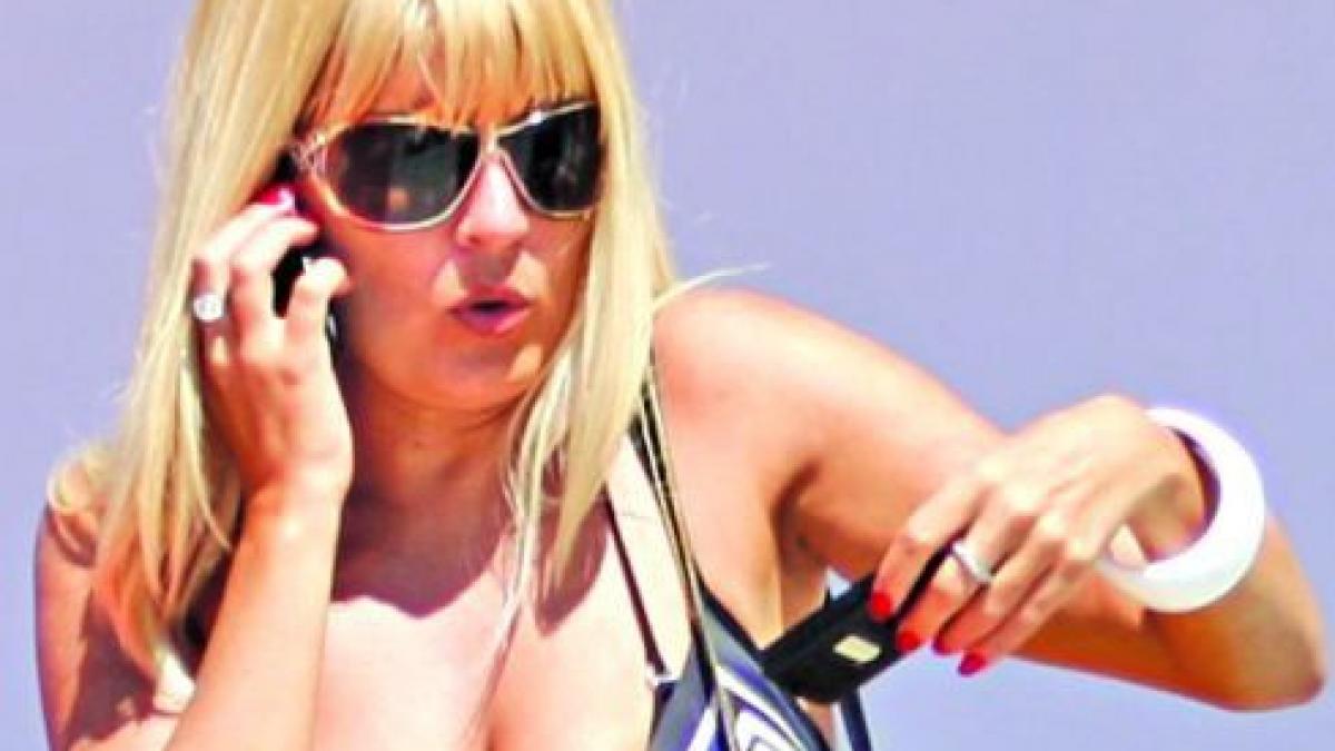 deziluzia optica sirenele marinarului