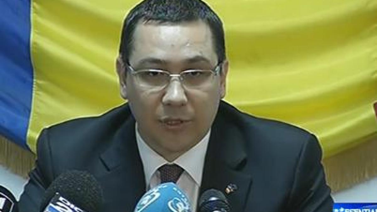 guvernul a alocat 60 din cele 370 de milioane pe care le are de achitat pentru apa grea de la raan