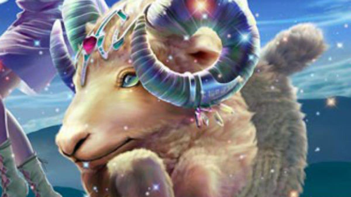 horoscopul de vineri 25 aprilie taurii se bucura de sustinerea unor persoane influente