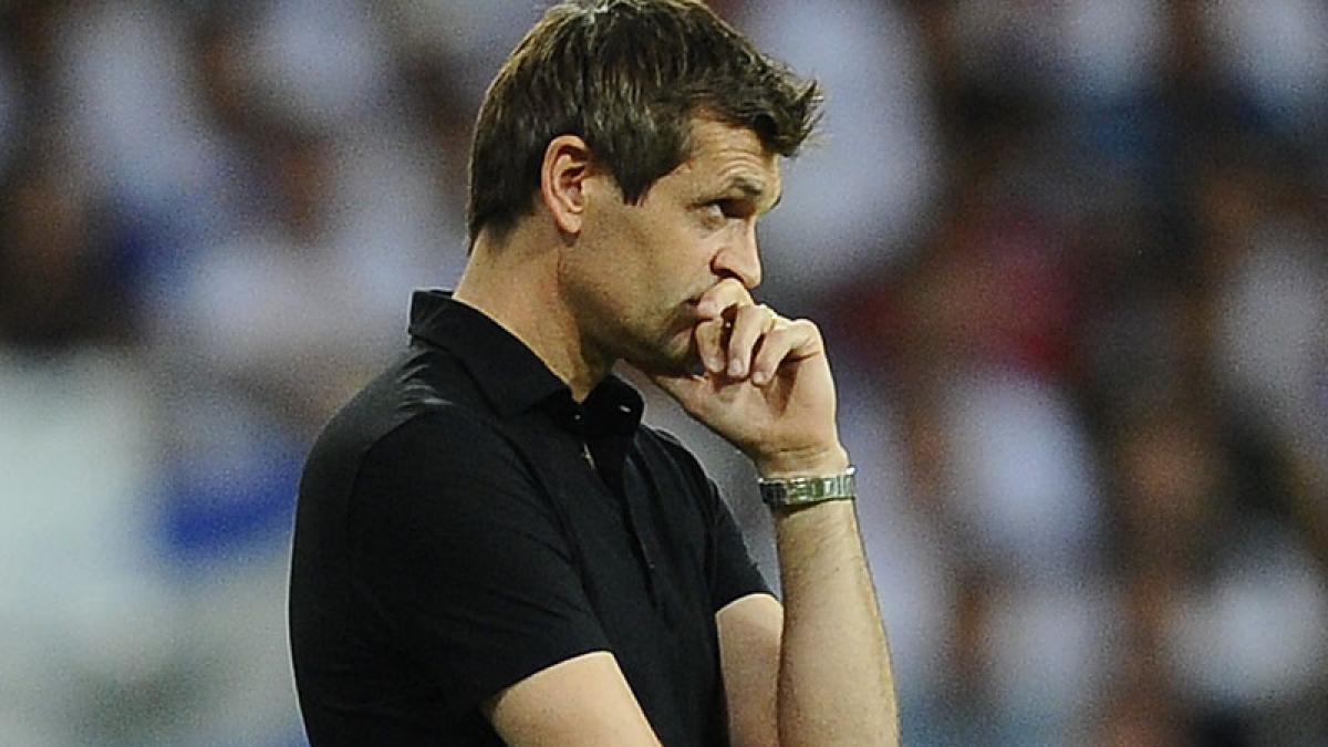 tito vilanova fostul antrenor al lui fc barcelona a murit la 45 de ani