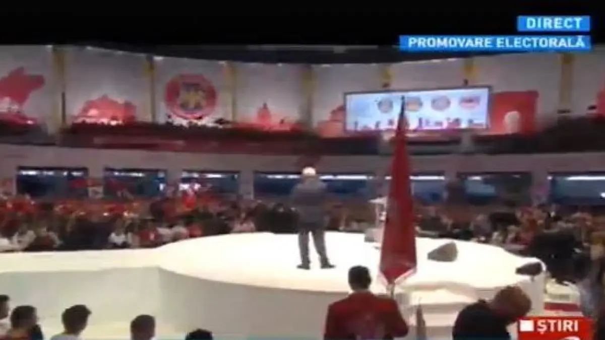 alianta psd pc unpr isi lanseaza candidatii pentru europarlamentare