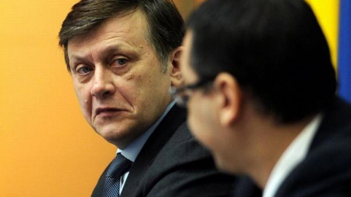 antonescu psd incearca sa pacaleasca electoratul prin asocierea cu fost usl