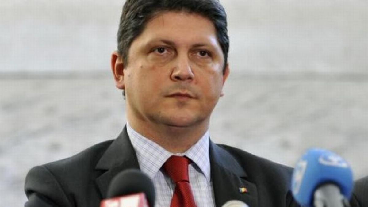 corlatean critica dur implicarea lui basescu in campania electorala recurge la minciuna