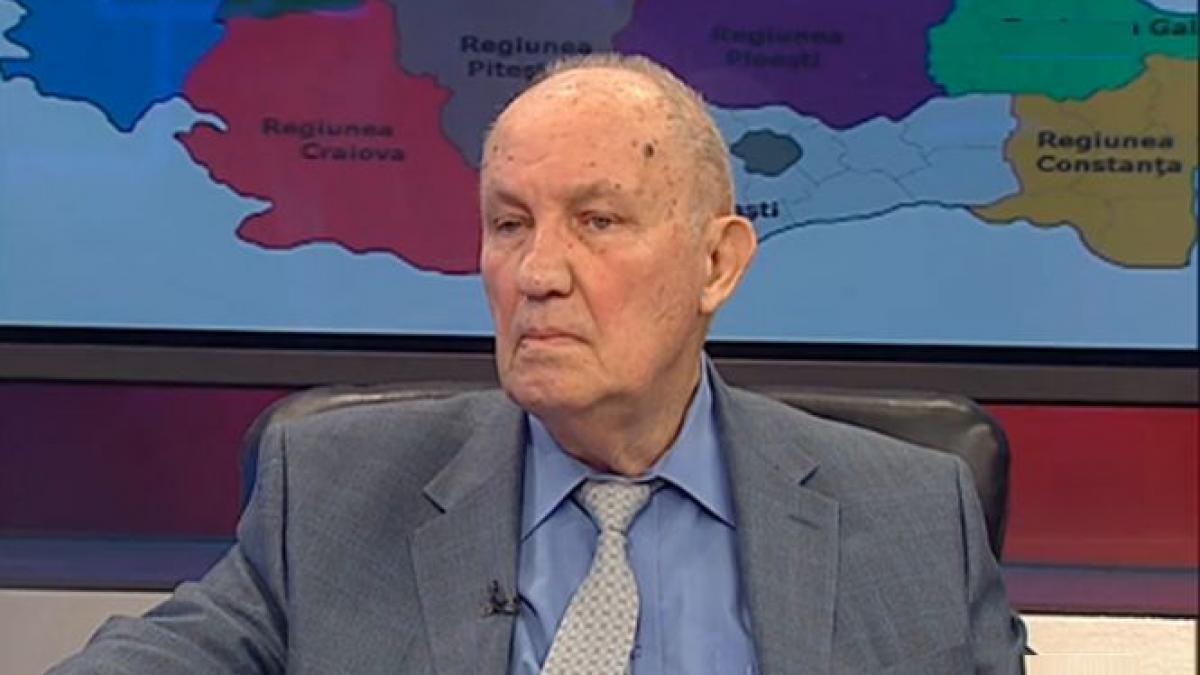 guvernul respinge o initiativa a istoricului dinu c giurescu