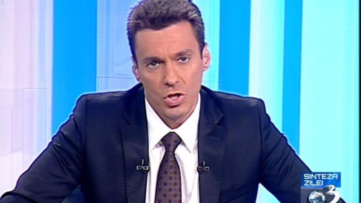 badea ca usd as rezolva acum impostorul de la cotroceni trebuie suspendat ar fi o rusine sa si