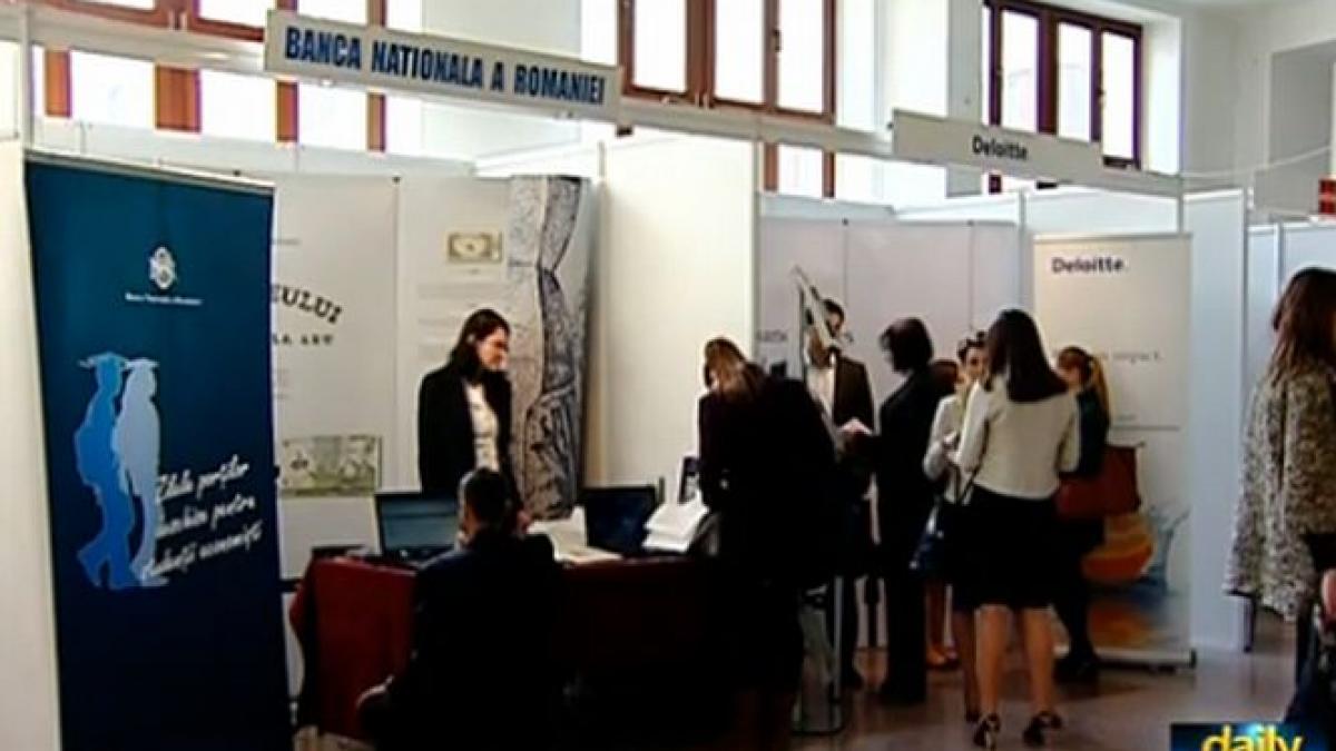 daily income subventii pentru angajarea tinerilor