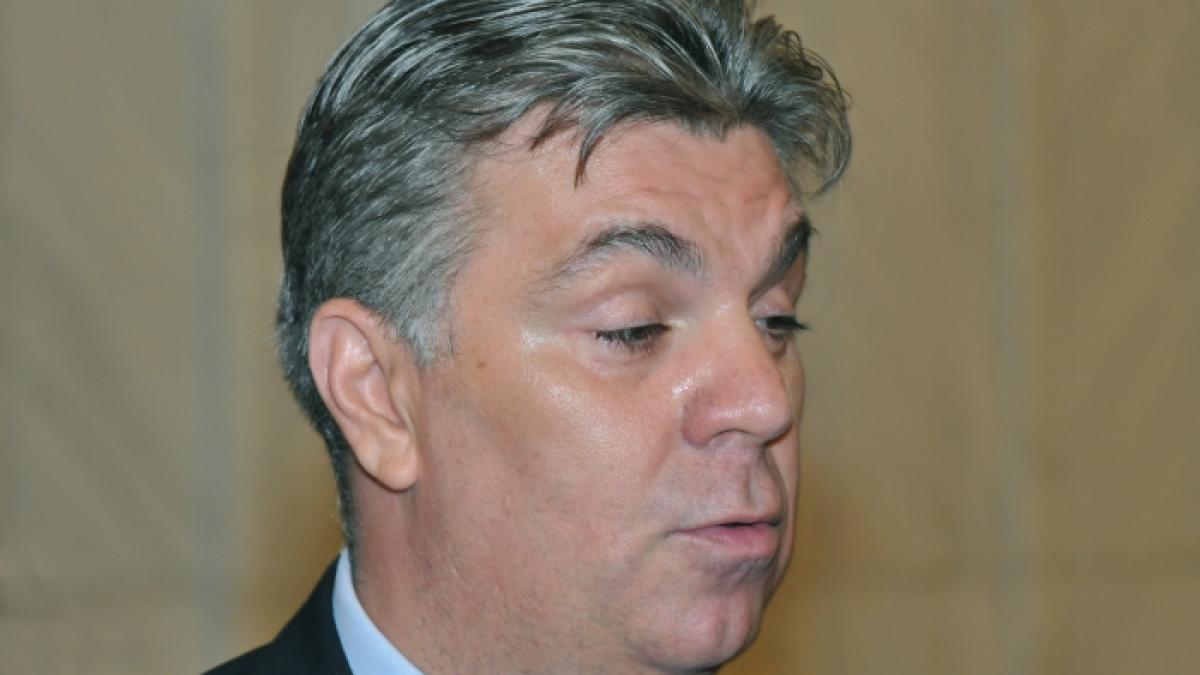 deziluzia optica terorizat de clopotel