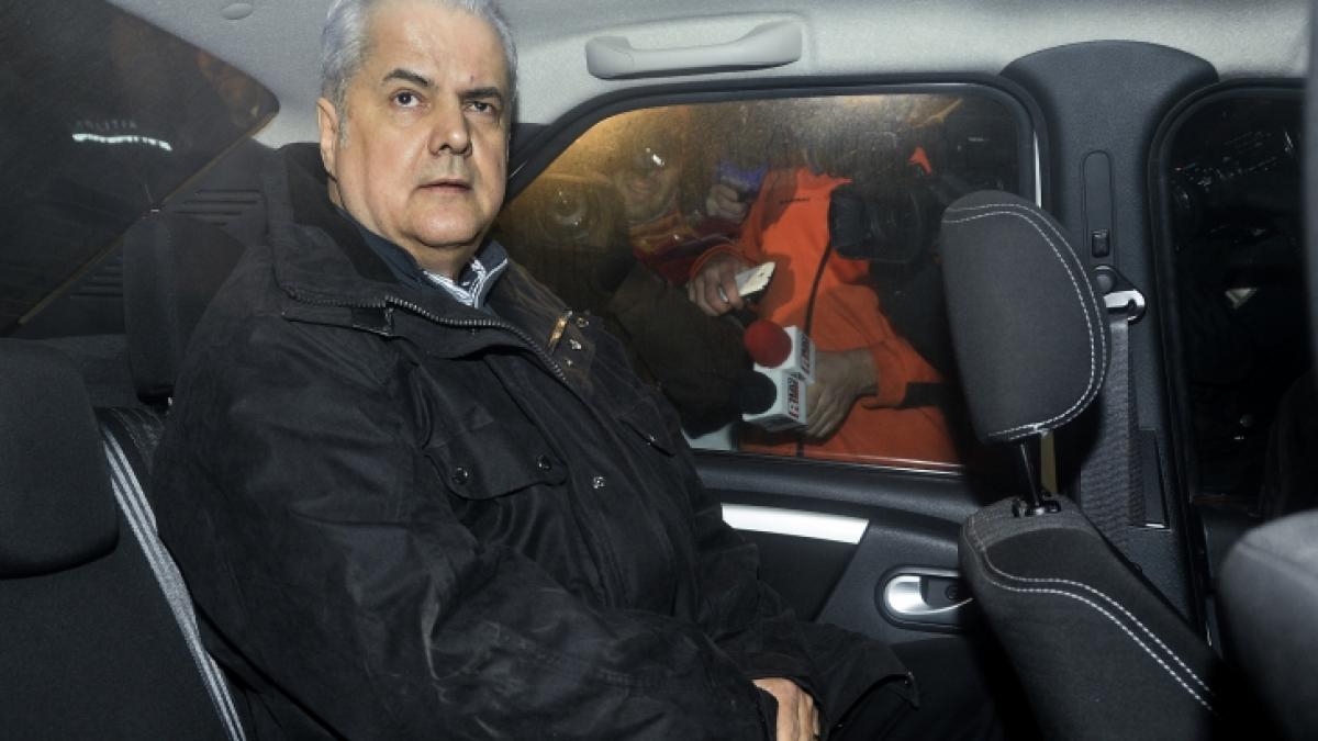 dna cere spor de pedeapsa pentru adrian nastase fostul premier m am gandit sa renunt la cetatenia