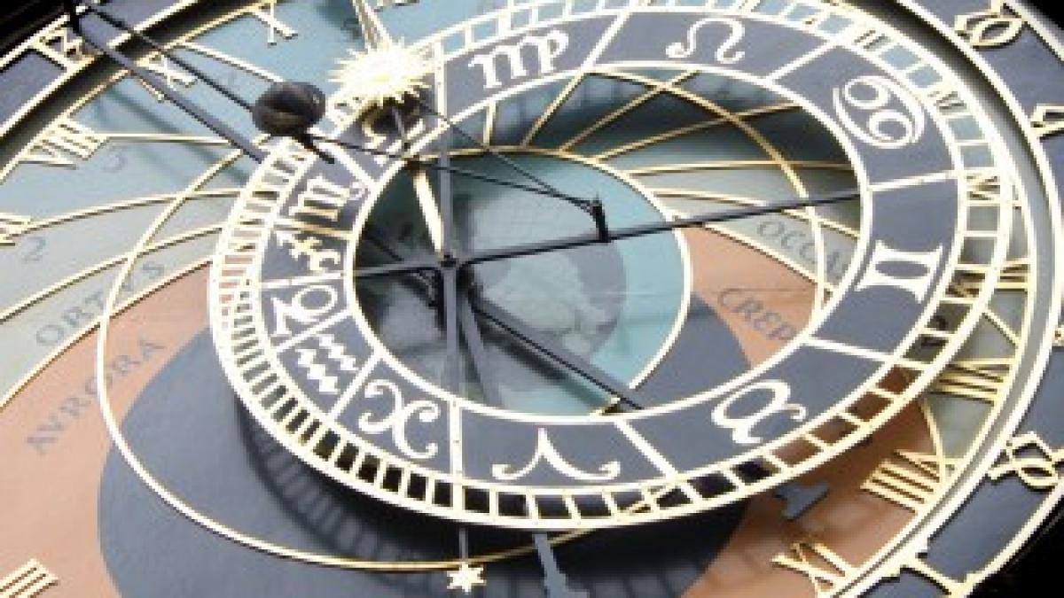 horoscopul astrocafe ro pentru saptamana 28 aprilie 4 mai