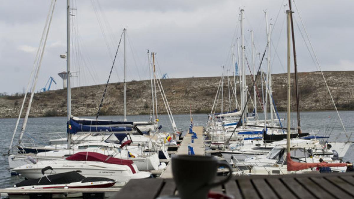 idee plina de lux si eleganta pentru vacanta de 1 mai sute de romani au ales sa isi petreaca timpul