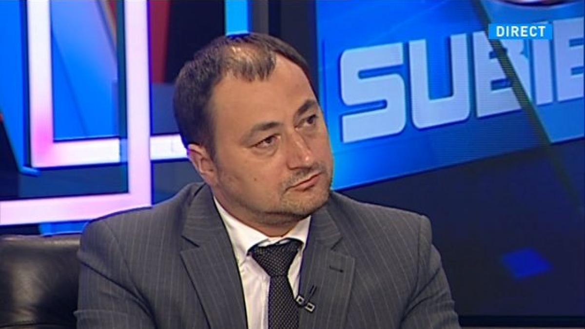 mirel palada despre declaratiile lui crin antonescu parerea mea este ca isi face rau singur cu