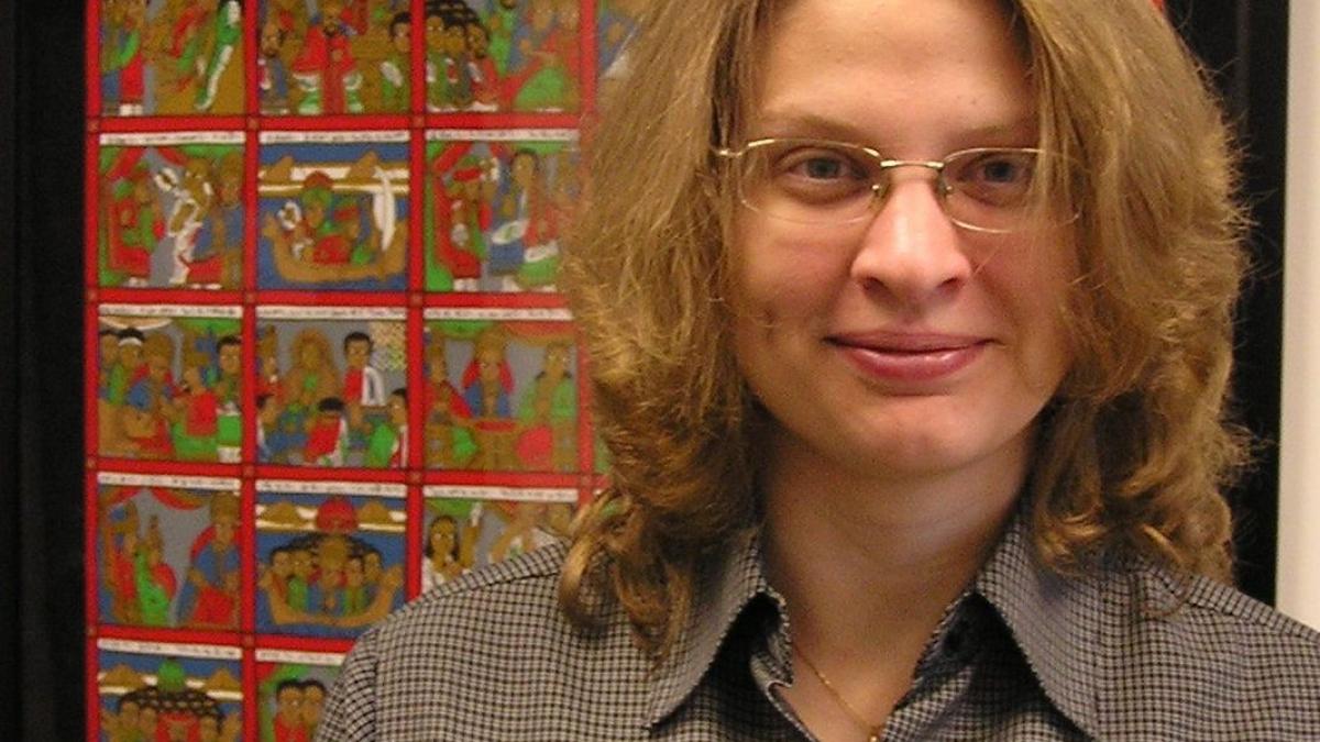 o tanara cercetatoare romanca premiata de barack obama