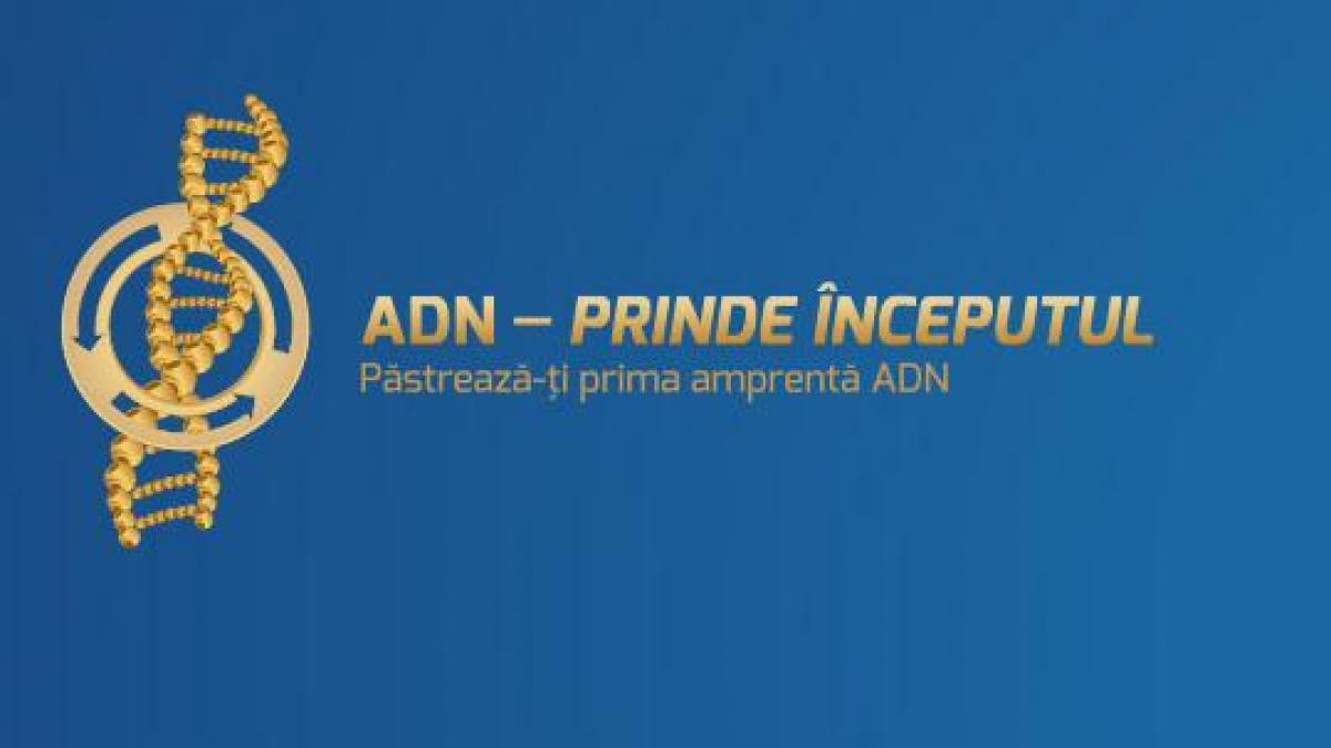 p save the start salveaza inceputul vietii