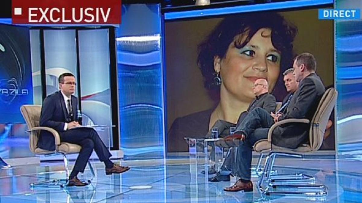 sinteza zilei actiune fara precedent a judecatorilor fata de practicile dna