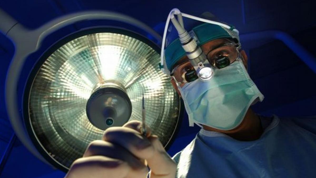 un sistem care nu respecta nici bolnavii nici medicii cat trebuie sa scoata din buzunare pacientii