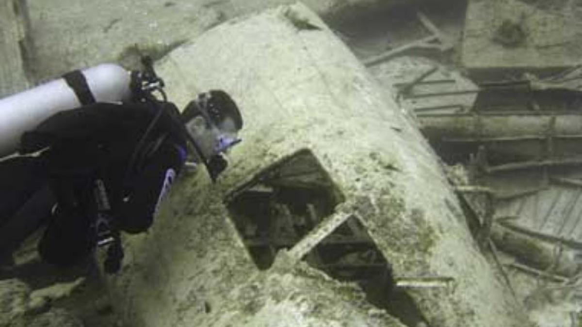 55 de milioane de dolari pentru cautarea avionului malaezian autoritatile din australia sisteaza