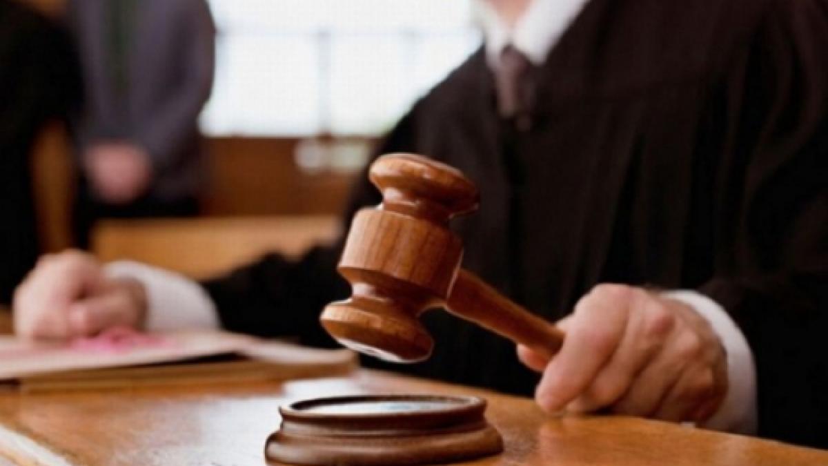 csm a avizat arestarea judecatorului stan mustata