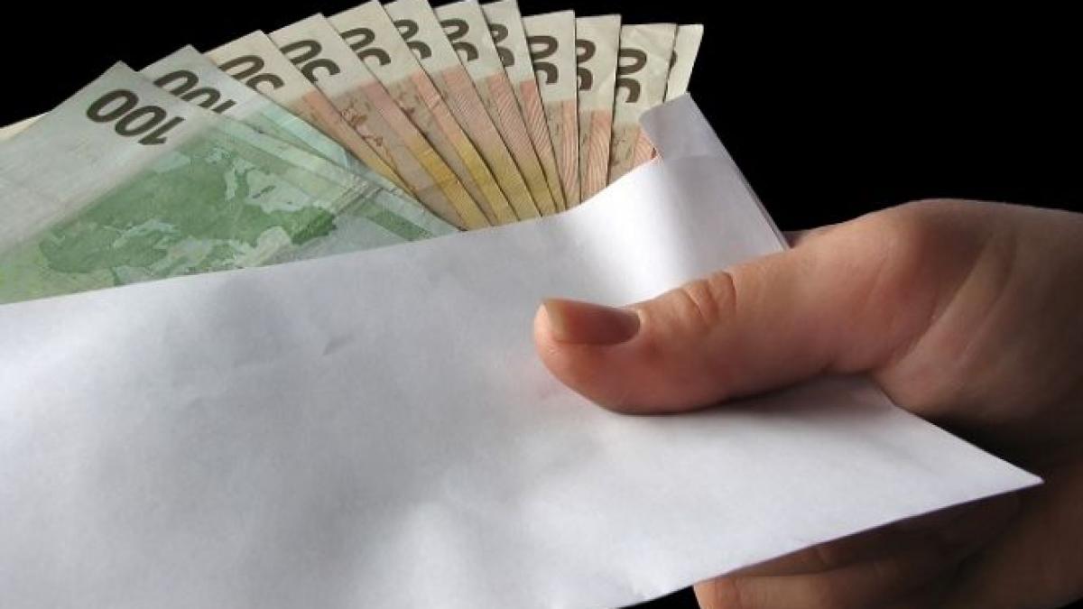 daily income spaga sport national la romani clasificarea mitei pe domenii