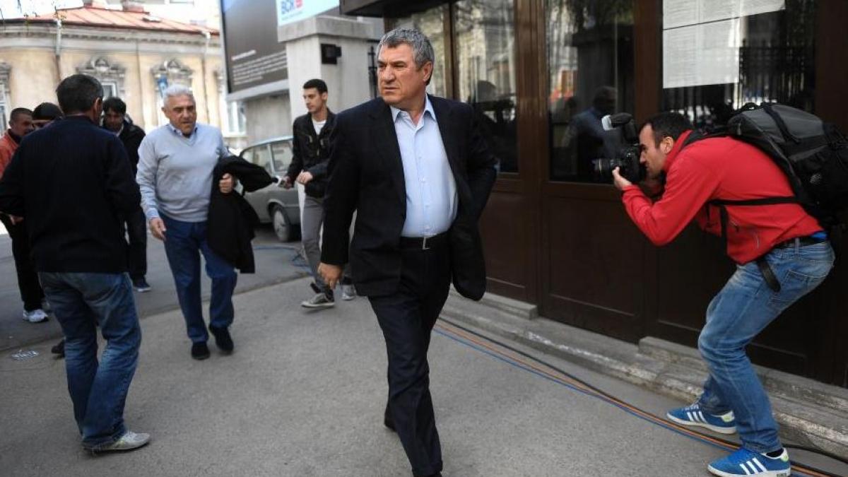 fratii becali vor si ei la munca in inchisoare iata unde va lucra victor becali