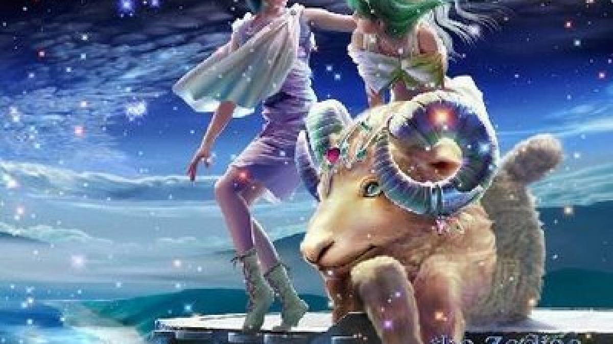 horoscopul zilei de 29 aprilie gemenii sunt incercati de un sentiment obscur