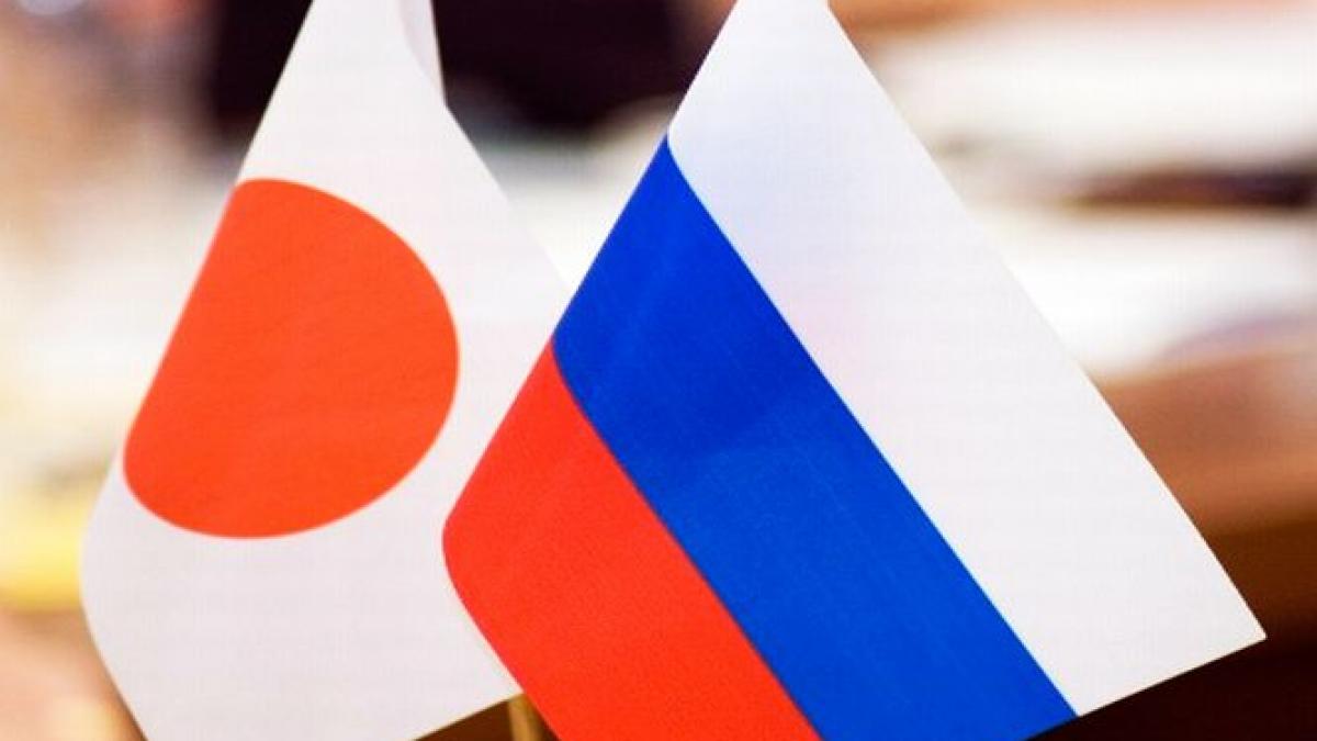 japonia anunta ca va impune noi sanctiuni impotriva rusiei