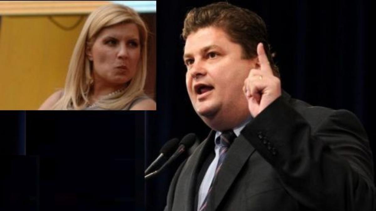 sechestru pe casele omului lui udrea florin popescu