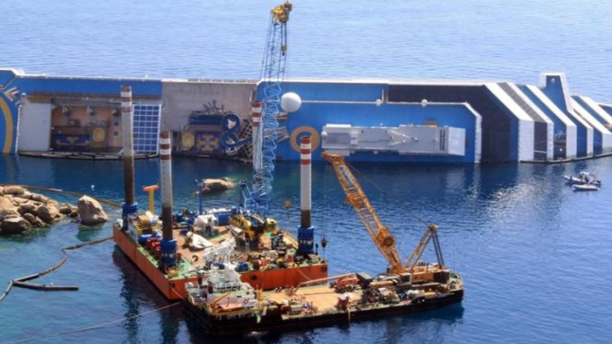 toate victimele de pe costa concordia au murit inecate