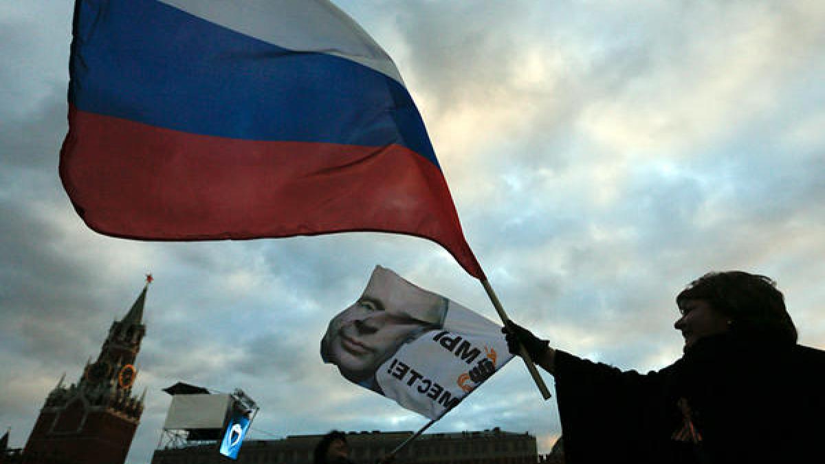 ce efecte vor avea sanctiunile impuse de sua rusiei vladimir putin a facut aseara aceasta declaratie