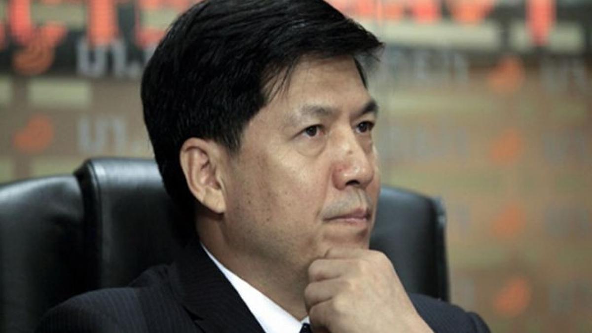 china condamna sanctiunile impuse rusiei