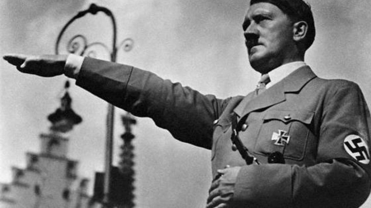 cum a documentat eva braun viata privata a lui adolf hitler