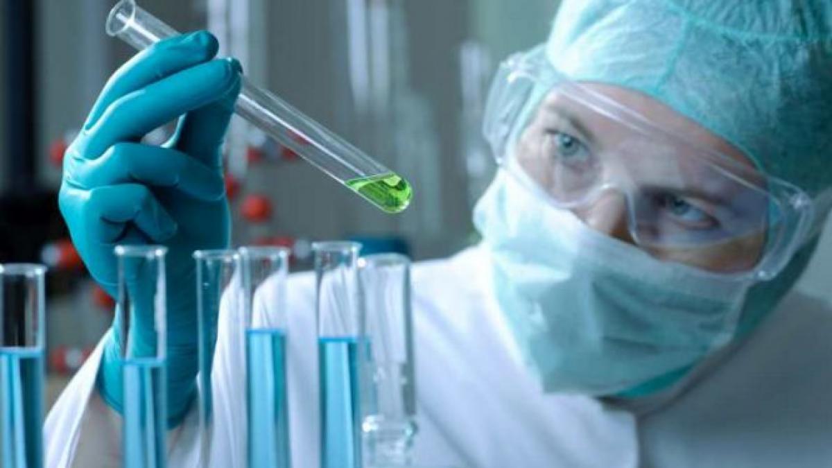 daily income solutii salvatoare descoperite de romani