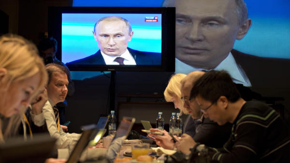 desfasurari impresionante de forte pentru oprirea rusiei cele mai mari state din europa iau parte