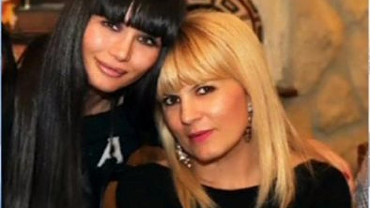 deziluzia optica afara i vopsit fardul