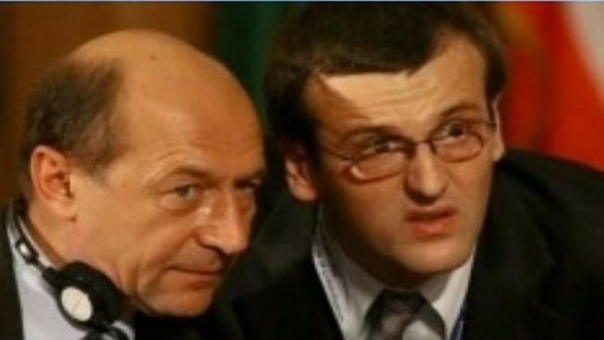 deziluzia optica berea stejar extrema urgenta